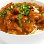 Best Buddha Jump The Wall in Las Cruces, NM