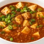 Best Ma Po Tofu in Las Cruces, NM