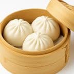 Best Roast Pork Bun in Las Cruces, NM