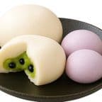 Best Sweet Bun Combo in Las Cruces, NM