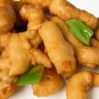 Best Sweet & Sour Chicken in Las Cruces, NM