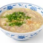 Best Shrimp in Lobster Sauce in Las Cruces, NM