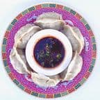 Best 6 Piece Steamed Dumplings in Las Cruces, NM