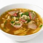 Best War Wonton Soup in Las Cruces, NM