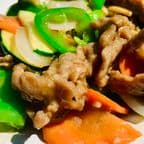 Best Jalapeno Beef in Las Cruces, NM