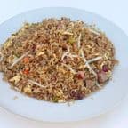 Best Pork Fried Rice in Las Cruces, NM