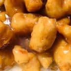 Best Lemon Chicken in Las Cruces, NM