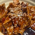 Best 2. Vegan Combo in Las Cruces, NM