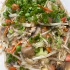 Best Vegetable Egg Fu Yang in Las Cruces, NM