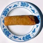 Best Egg Roll in Las Cruces, NM