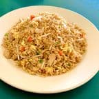 Best Chicken Fried Rice in Las Cruces, NM