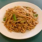 Best Chicken Lo Mein Noodles in Las Cruces, NM
