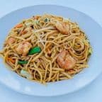 Best Shrimp Lo Mein Noodles in Las Cruces, NM
