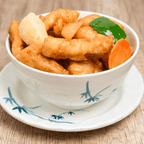 Best 1. Wok Bowl Daily Special in Las Cruces, NM