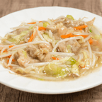 Best Chicken Chow Mein in Las Cruces, NM