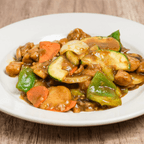 Best Curry Chicken in Las Cruces, NM