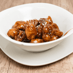 Best Sesame Pork in Las Cruces, NM