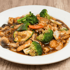 Best Happy Family in Las Cruces, NM