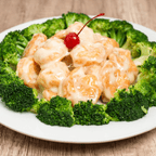 Best Money Shrimp in Las Cruces, NM