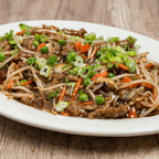 Best Beef Egg Fu Yang in Las Cruces, NM