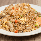 Best Gluten Free Fried Rice in Las Cruces, NM
