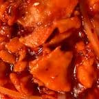 Best Quart Size Gluten Free in Las Cruces, NM