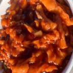 Best 1. Wok Bowl Gluten Free Daily Special in Las Cruces, NM