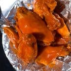 Best Wings in Las Cruces, NM