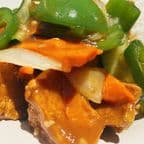 Best 1. Vegan Wok Bowl in Las Cruces, NM