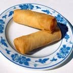 Best Spring Roll in Las Cruces, NM
