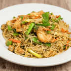 Best Singapore Rice Noodle in Las Cruces, NM