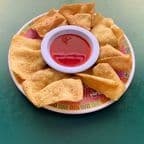 Best 8 Piece Fried Wontons in Las Cruces, NM