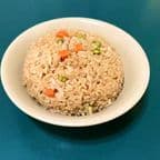 Best Fried Rice in Las Cruces, NM