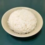 Best White Rice in Las Cruces, NM