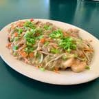 Best Combination Egg Fu Yang in Las Cruces, NM