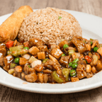 Best 2. Combo Gluten Free Daily Special in Las Cruces, NM