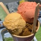 Best Ice Cream in Las Cruces, NM