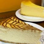 Best Cheese Cake in Las Cruces, NM