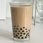 Best Boba Tea in Las Cruces, NM