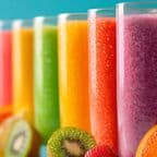 Best Fruit Tea Smoothies in Las Cruces, NM