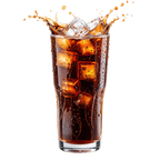 Best Large Fountain Drink (Coke Product) in Las Cruces, NM