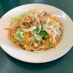 Best Vegetable Chop Suey in Las Cruces, NM