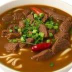 Best Beef Noodle Soup in Las Cruces, NM