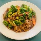 Best Pint side dish order in Las Cruces, NM