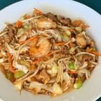 Best Combination Chop Suey in Las Cruces, NM