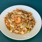 Best Combination Chow Mein in Las Cruces, NM