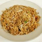 Best Beef Fried Rice in Las Cruces, NM