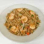 Best Shrimp Fried Rice in Las Cruces, NM