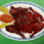 Best Pecking Duck in Las Cruces, NM