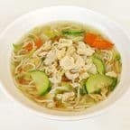 Best Chicken Noodle Soup in Las Cruces, NM